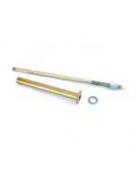 TOL07004MET Mini suspension cone compression tool - metric thread