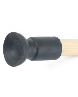 Sykes Pickavant Valve Grinder - 19/22mm - Double 