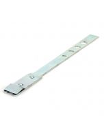 Clutch Clevis Pin Special Holding Tool 