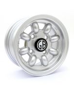 WHLGB5X10 GB Minilight Wheel
