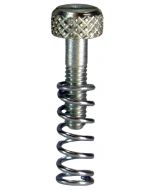 Fast Idle Screw Kit