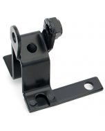 Right-Hand Spotlamp Bracket for Sportspack Classic Minis