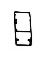 Rear Lens to Lamp Body Seal for Classic Mini MK4 and Later
