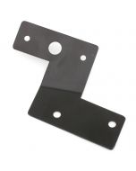 Rear Fog Lamp Bracket for Right-Hand Drive Classic Mini