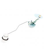 Fuel Tank Sender for Injection Classic Minis (1992 Onwards)