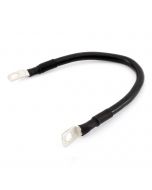 Engine Earth Strap for Classic Mini