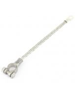 Battery Earth Strap (12"-13" Long) for Classic Mini