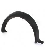 Sportspack Wheel Arch Right Hand Rear Genuine for Classic Mini