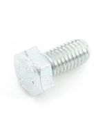 Sportspack Wheel Arch Fixing Bolt for Classic Mini