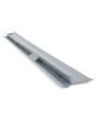 MCR11.33.01.18 RH Sill Inner & Outer Complete - Mini Mk1-3