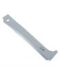 MCR11.36.03.03 OE spec A Post Stiffener Panel LH - Mk1/2 1959-1969 