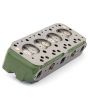 Mini Sport Cylinder Head with 9 or 11 Stud Configuration