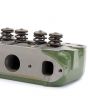 Ready-to-Fit Mini Sport 12G940 1275cc Cylinder Head