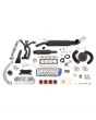 John Cooper S Works 1.3i MPi Mini Conversion Full Kit