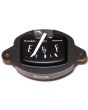 BF6108-00 Mini Fuel Gauge in back  13H2133