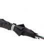 Cooper 2 whitestripes Umbrella tie back
