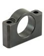 21A2558 Mini rear subframe front mounting trunnion