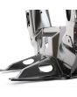 21A2570 Mini dry suspension front subframe - genuine - pre 76 Mini models