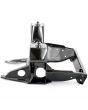21A2570 Mini dry suspension front subframe - genuine - pre 76 Mini models