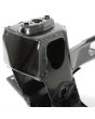 21A2570 Mini dry suspension front subframe - genuine - pre 76 Mini models