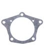 22A1611 Mini diff end cover gasket