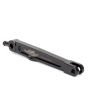 Clutch Arm - pre Verto - Long 1959-82 