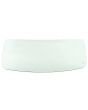 24A2236G Green tinted, laminated Mini front windscreen