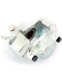 27H4656GEN Right hand genuine AP Mini Cooper S 7.5" brake caliper