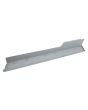 MCR31.31.04.28 RH inner sill for Mini Van and Traveller models