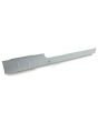 MCR31.31.04.28 RH inner sill for Mini Van and Traveller models