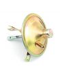 37H8414 Replacement Vacuum Unit to suit the Lucas 45D4 type distributors