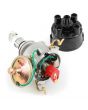 45D4 Lucas Type Distributor with Points Ignition for Classic Mini