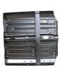 ADA36002E Mini Genuine Full Floor Assembly - 1976-1989 
