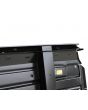 ADA36002E Mini Genuine Full Floor Assembly - 1976-1989 
