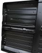 ADA36002E Mini Genuine Full Floor Assembly - 1976-1989 