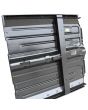ADA36002E Mini Genuine Full Floor Assembly - 1976-1989 