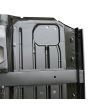 ADA36002E Mini Genuine Full Floor Assembly - 1976-1989 