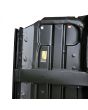ADA36002E Mini Genuine Full Floor Assembly - 1976-1989 