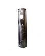 ADA36002EC Mini Genuine Floor Tunnel Assembly - 1976-1989 