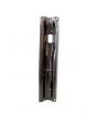 ADA36002EC Mini Genuine Floor Tunnel Assembly - 1976-1989 