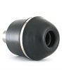 ADU4378 Mini inner CV joint