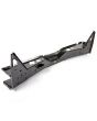 AHC36003 Mini Bulkhead X Member Complete Assembly - Genuine