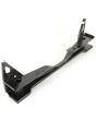 AHC36003 Mini Bulkhead X Member Complete Assembly - Genuine