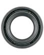 Selector Seal - Rod Type for Classic Mini 