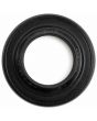 OE Spec Selector Seal for Classic Mini 