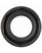 Classic Mini OE Spec Selector Seal - Rod Type