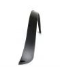 AJM1117 Mini Special Wheel Arch Front Left