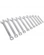 11pc Combination Spanner Set - AK63254