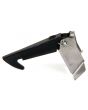 ALA7608KIT Bonnet Catch and Bracket