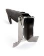 ALA7608KIT Bonnet Catch and Bracket